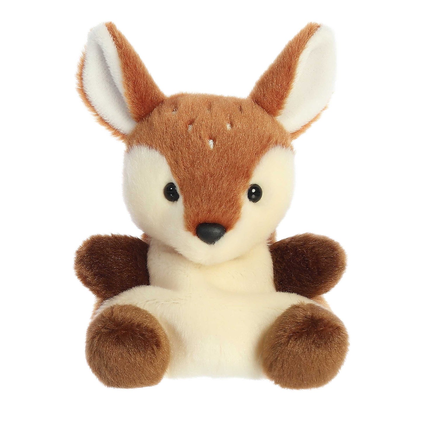 Aurora - Palm Pals - 5" Dalia Fawn