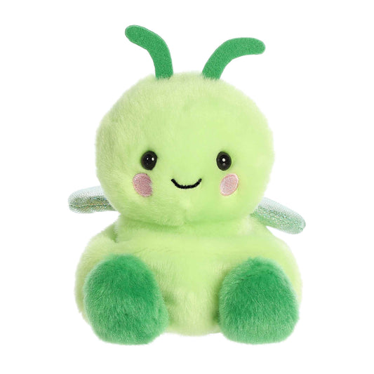 Palm Pals - 5" Maestro Grasshopper