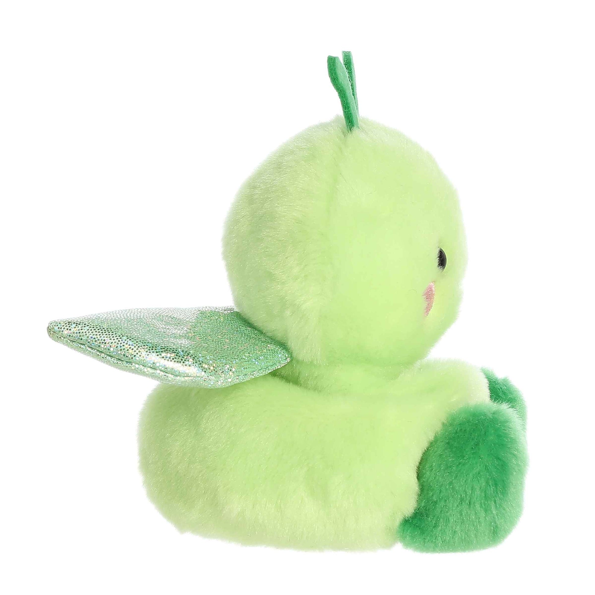 Palm Pals - 5" Maestro Grasshopper