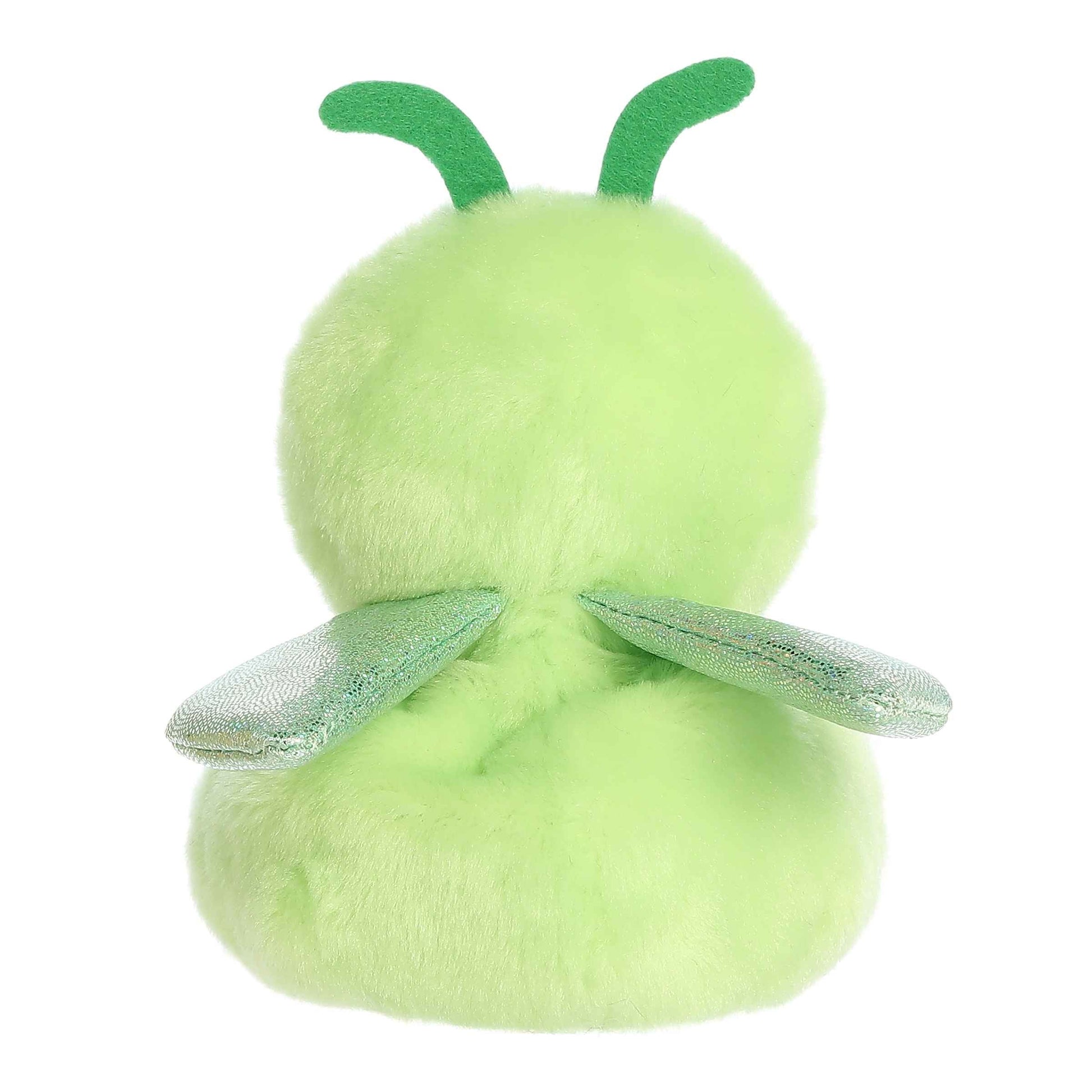 Palm Pals - 5" Maestro Grasshopper