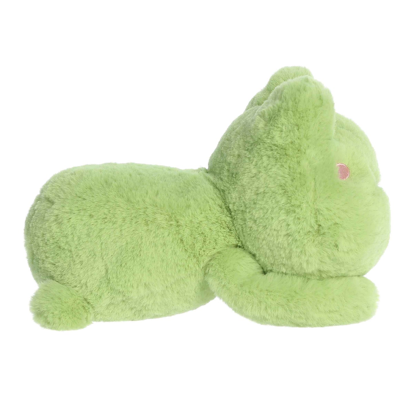 Too Cute - 9" Fovo Frog