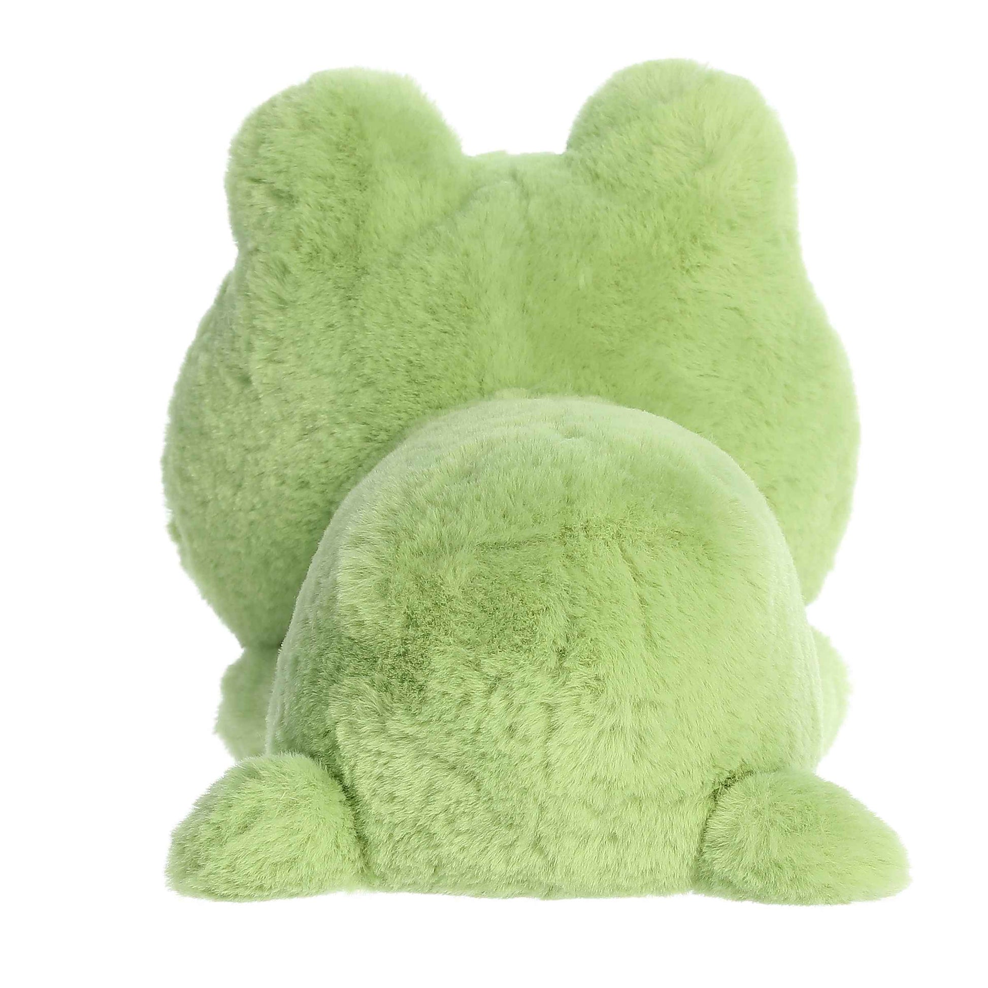 Too Cute - 9" Fovo Frog