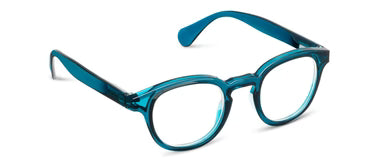 Peepers Asher Blue Light Readers