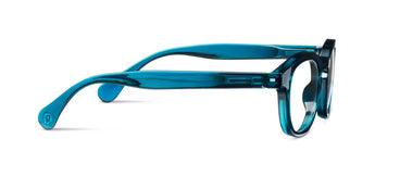 Peepers Asher Blue Light Readers