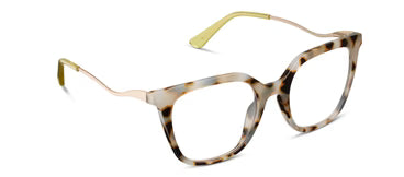 Peepers Josephine Blue Light Readers