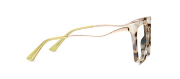 Peepers Josephine Blue Light Readers