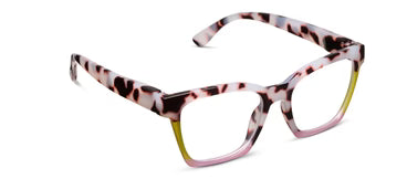 Peepers Birdie Blue Light Readers