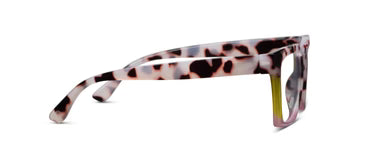 Peepers Birdie Blue Light Readers