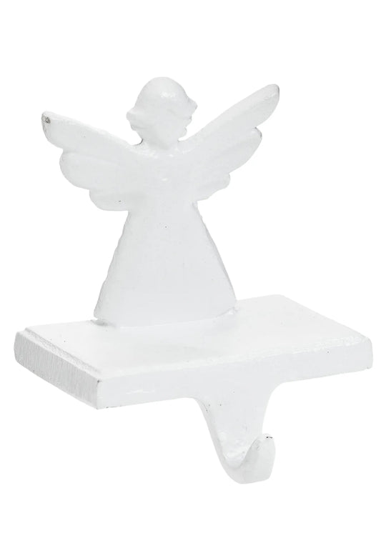 Angel Stocking Holder