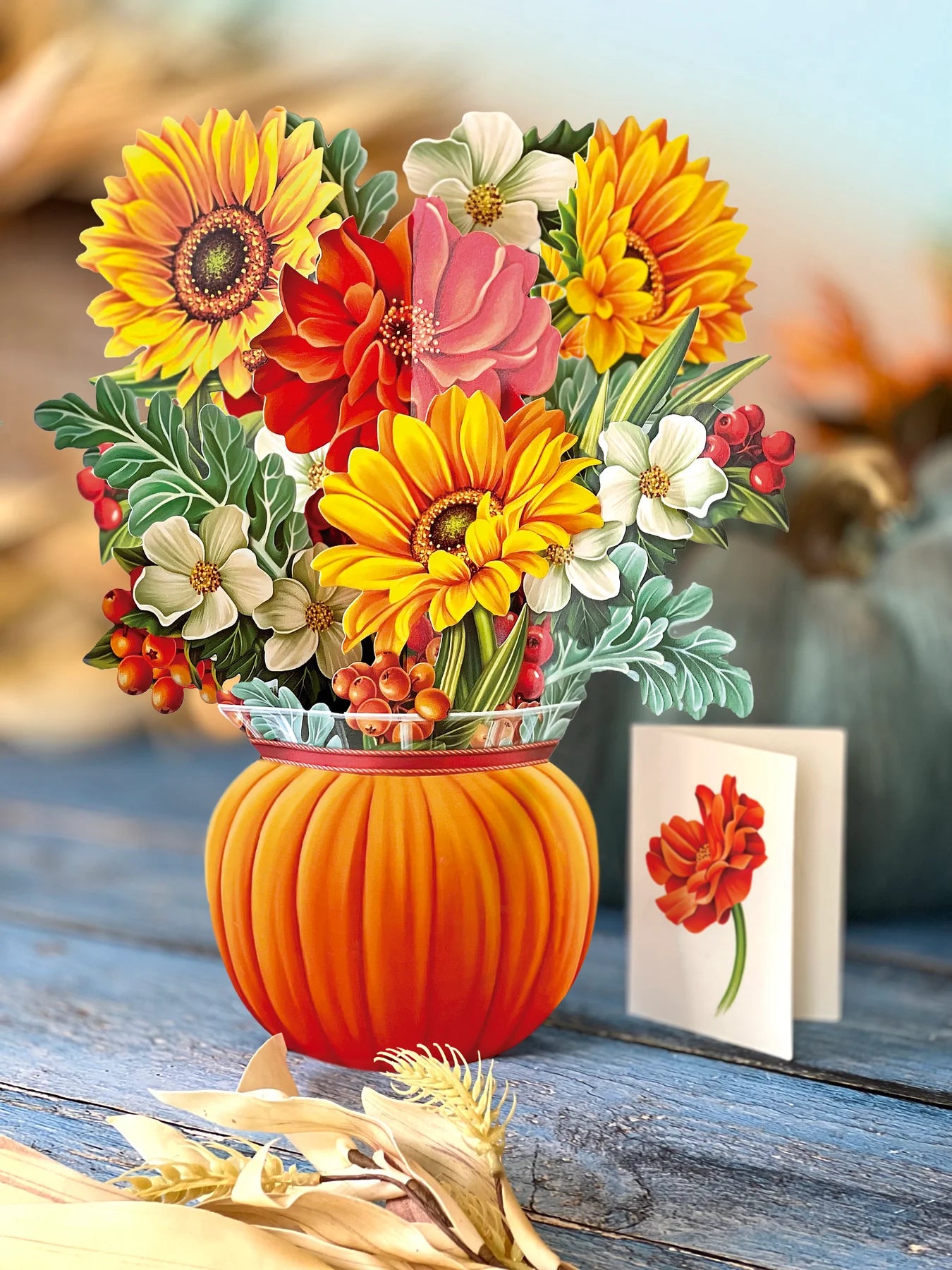 https://emmadowntown.net/cdn/shop/files/3717_PumpkinHarvest_Lifestyle1_1_1800x1800_84ff8f14-1cce-43be-9ba0-963fe50165d9.webp?v=1694550531&width=1445