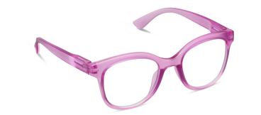 Peepers Grandview Blue Light Readers