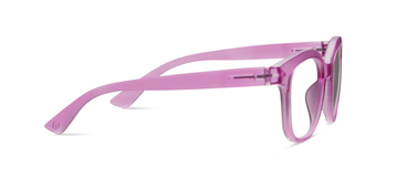 Peepers Grandview Blue Light Readers