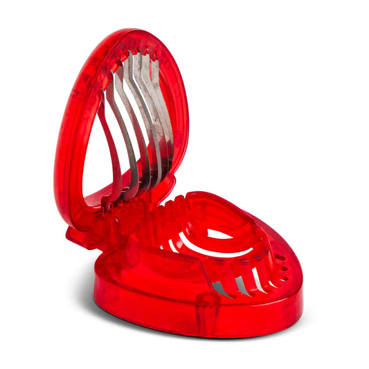 Strawberry Slicer