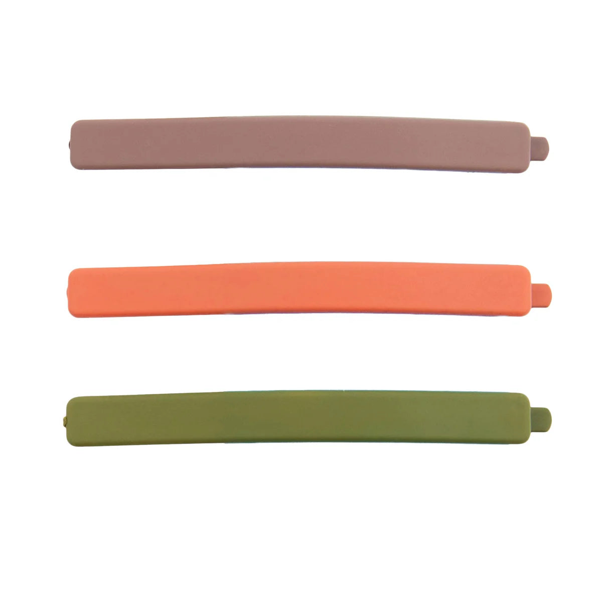 3 Piece Sidra Hair Pin Set