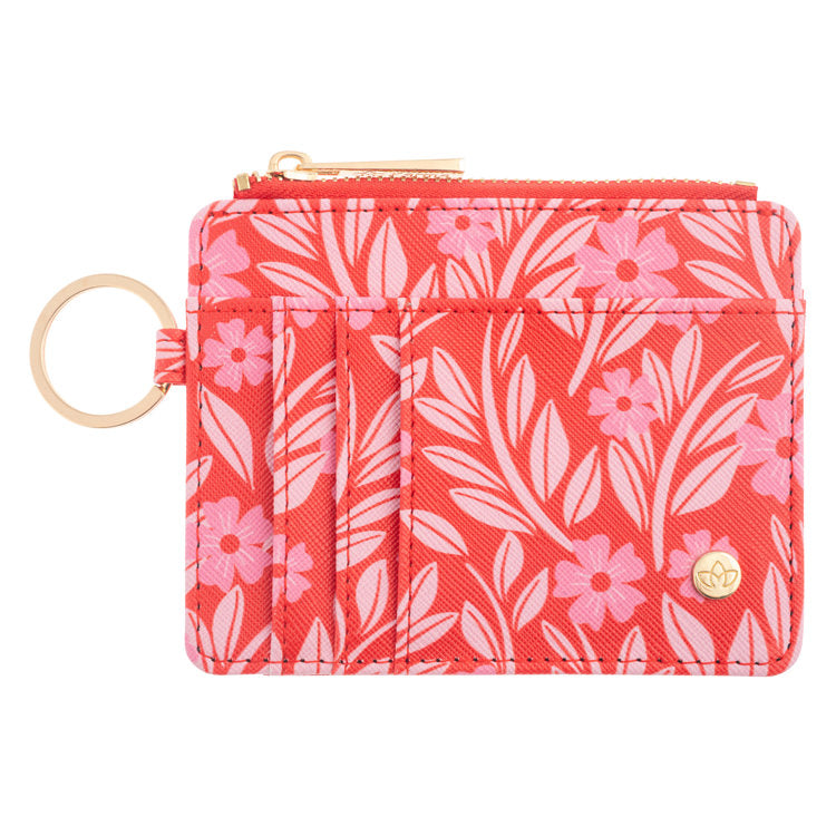 Karma Card Wallet