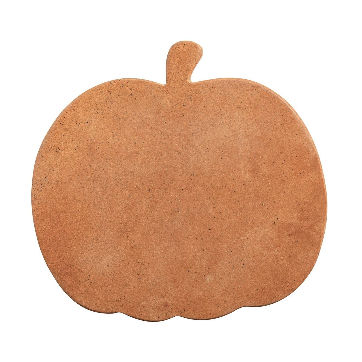 Pumpkin Marble Board
