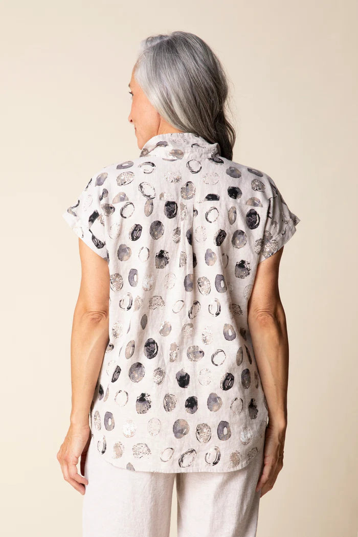 Habitat Everywhere Shirt