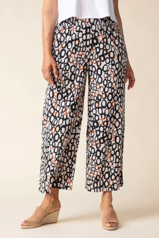 Habitat Inner Circle Veranda Pant