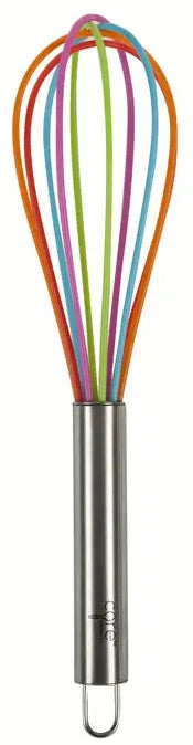 Rainbow Whisk