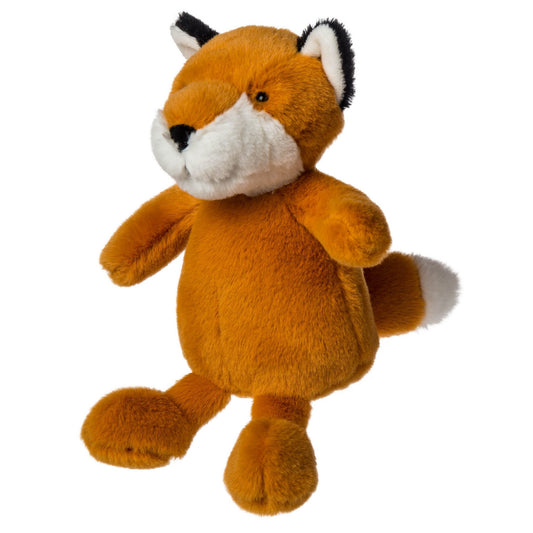 Chiparoo Fox