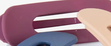Ava Barrette Assortment