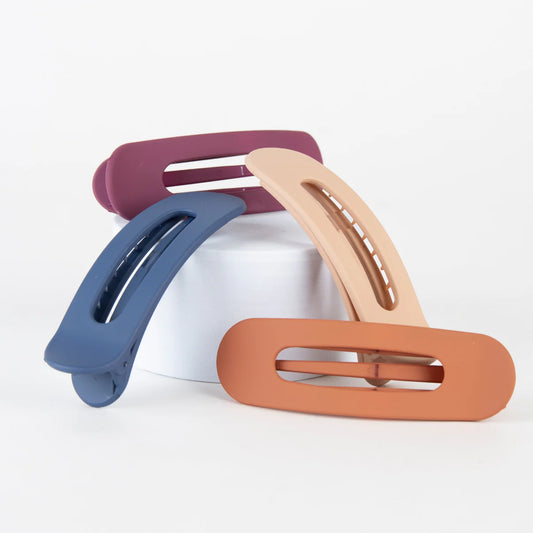 Ava Barrette Assortment