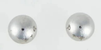 Holiday Earrings