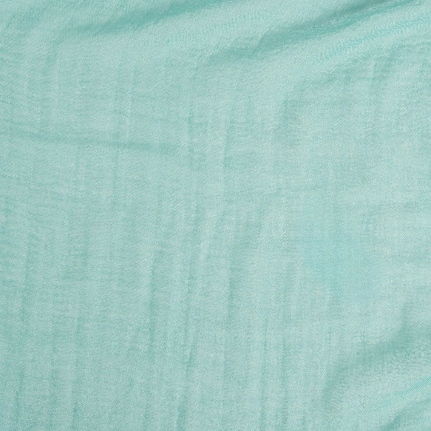 Jaymes Lightweight Raw Edge Scarf