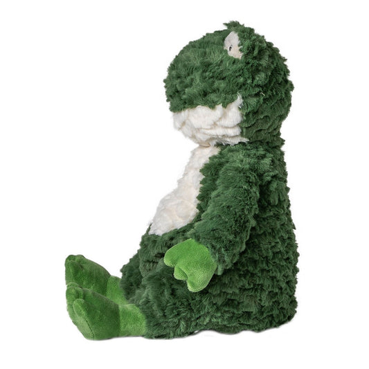 Snuggables Frog