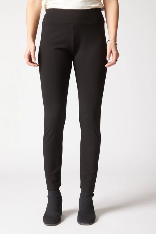 Habitat Core Travel Easy Pant