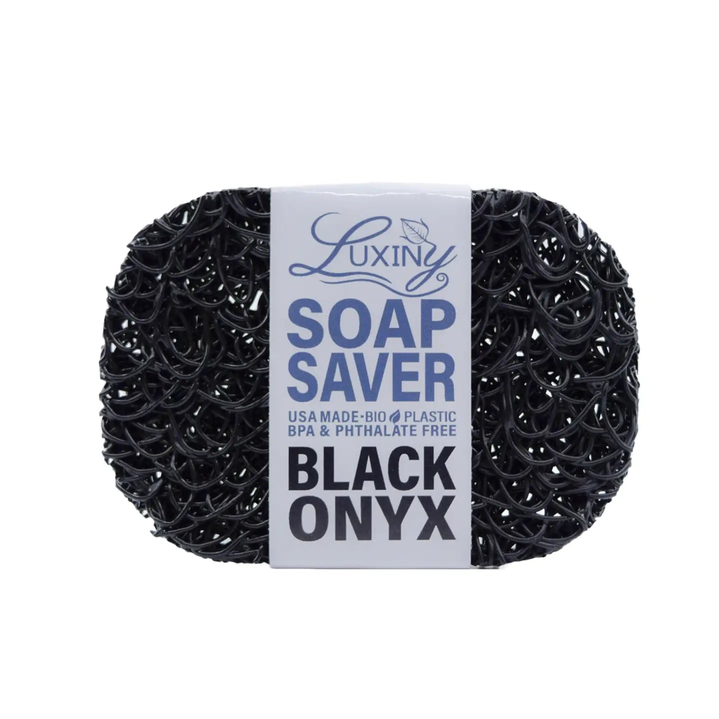 Soap Saver Soap Rest