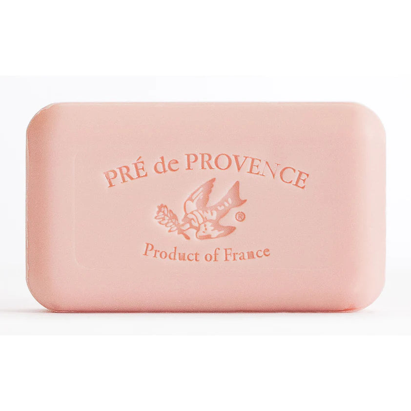 Pre de Provence