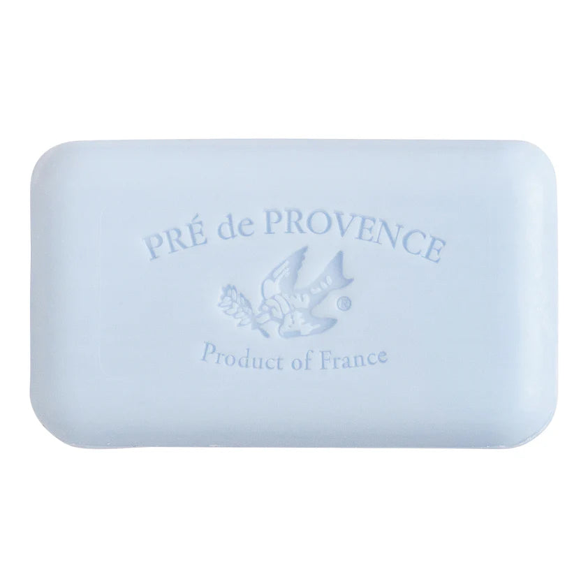 Pre de Provence