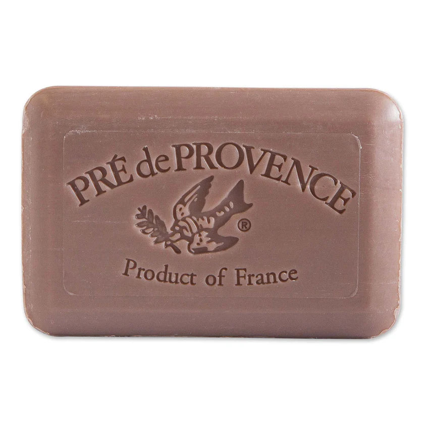 Pre de Provence