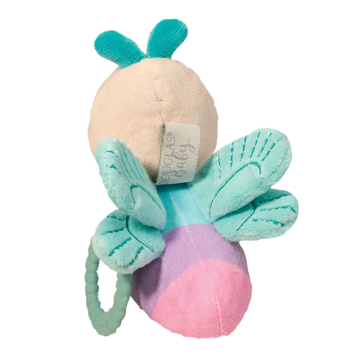 Dreya Dragonfly Playtivity Rattle