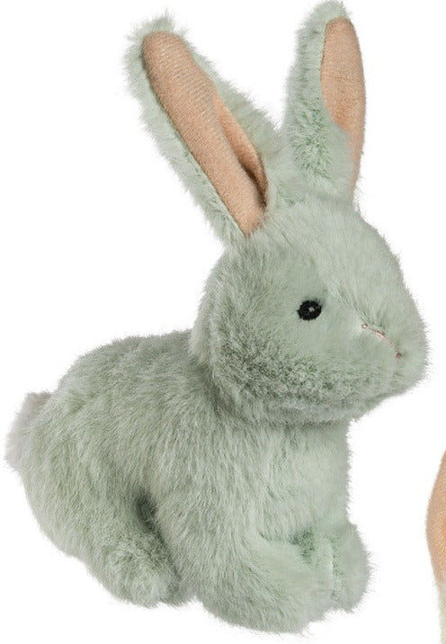 Neat Petites Bunnies