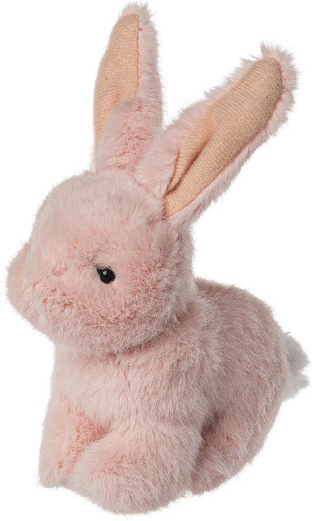Neat Petites Bunnies