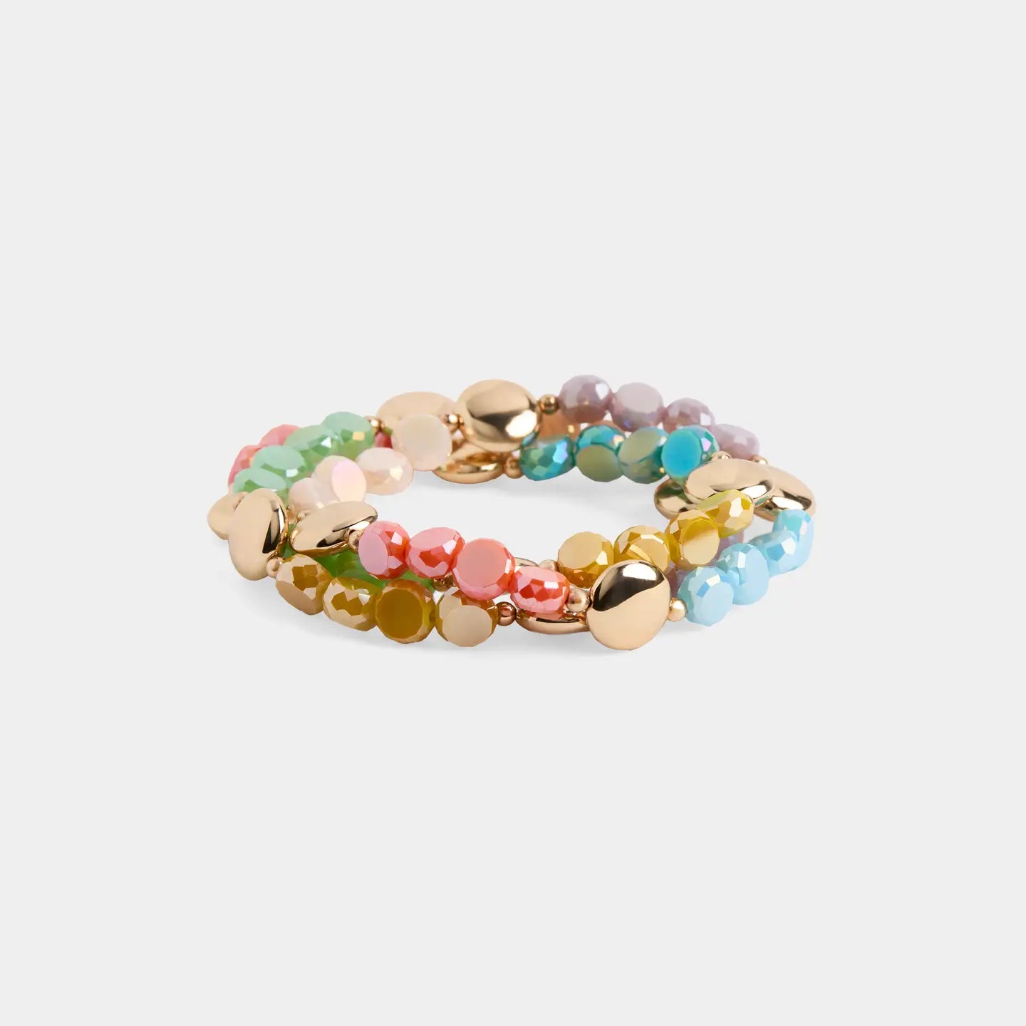 Marilyn Bracelet