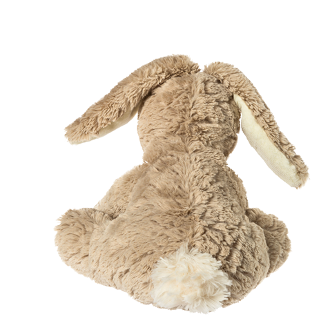 Putty Bun Bun Bunny