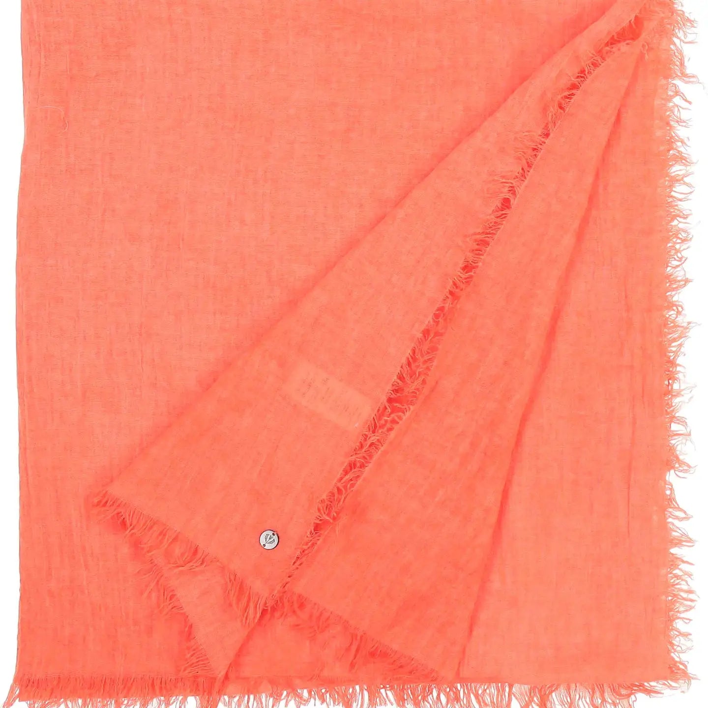 Fraas Optic Cold Dye Wrap