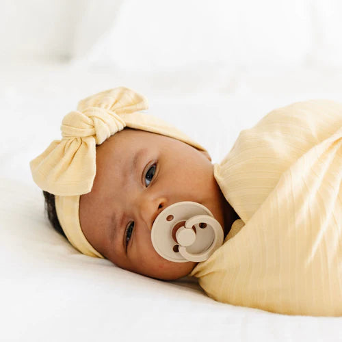 Lou Lou Newborn Headband Bundle - Multiple Color Options