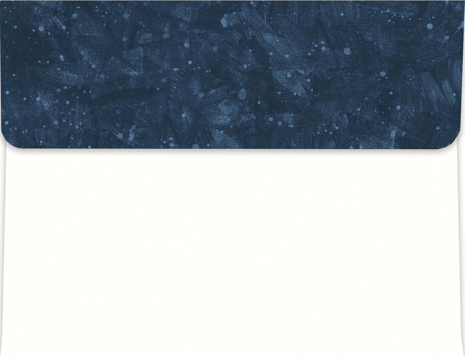 Holy Night Boxed Christmas Cards