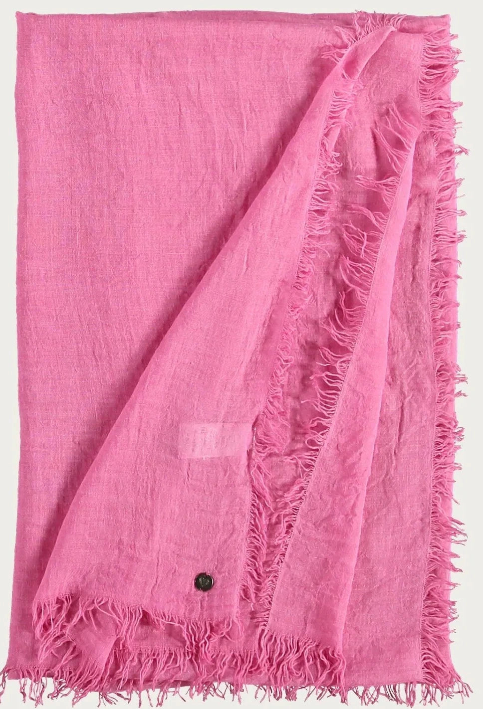Fraas Optic Cold Dye Wrap
