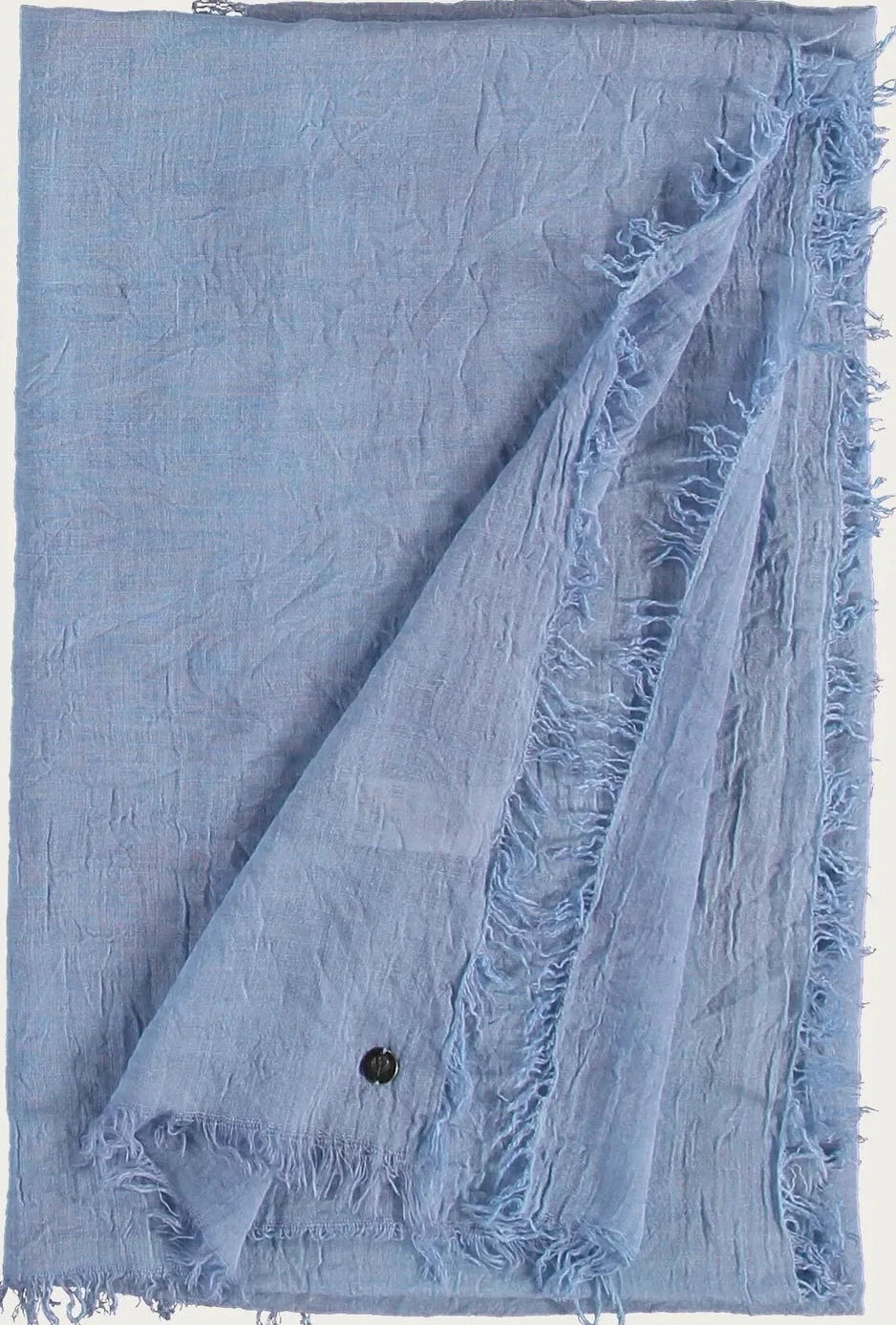 Fraas Optic Cold Dye Wrap