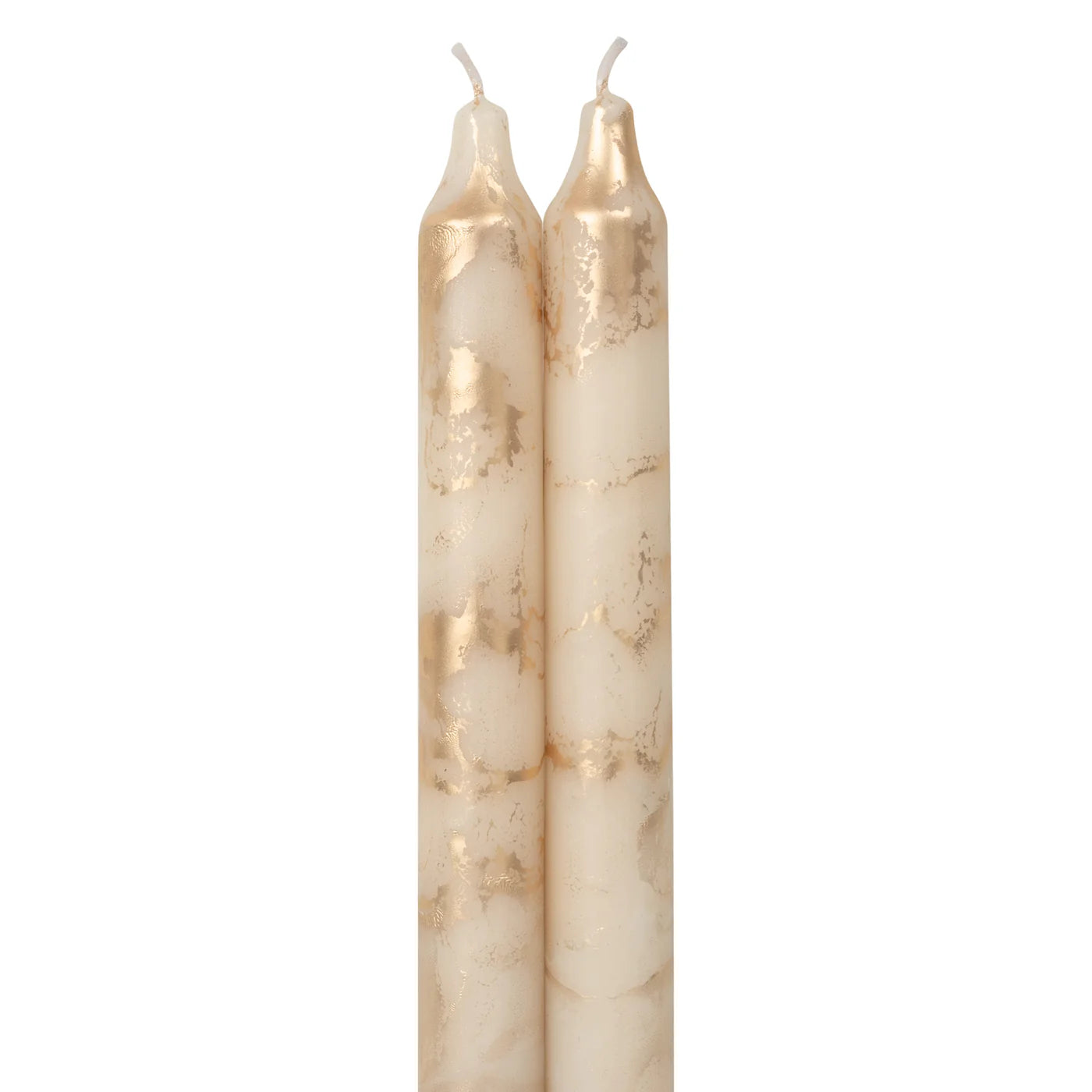 Decorative Tapers - 2 Pack