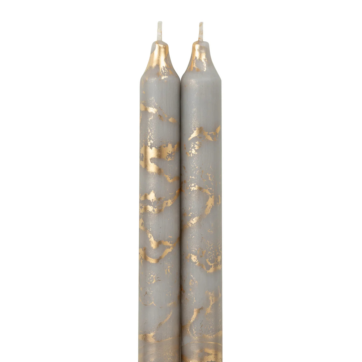 Decorative Tapers - 2 Pack