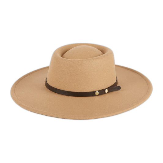 Oakley Wide Brim Hat