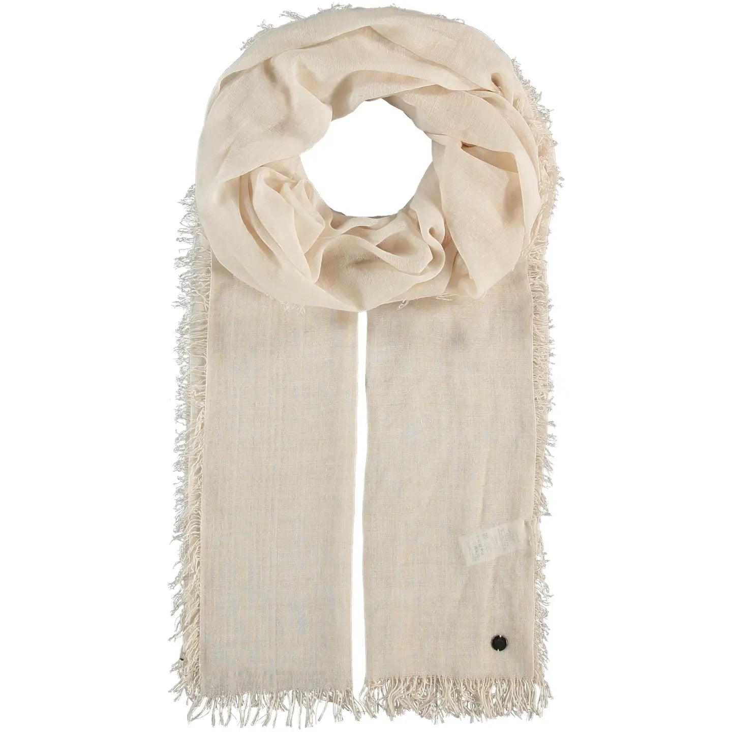 Fraas Optic Cold Dye Wrap