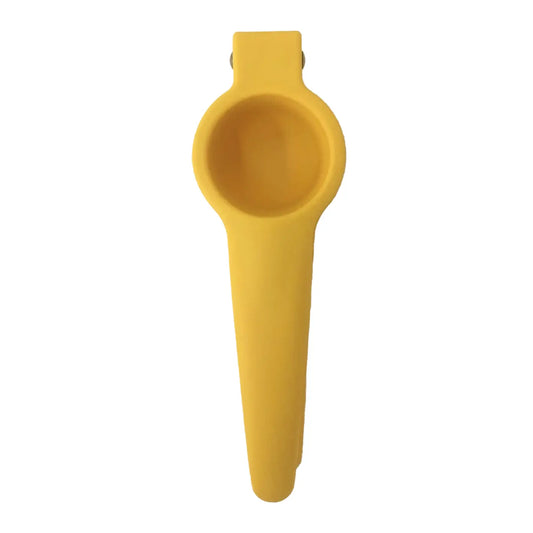 Plastic Lemon Squeezer