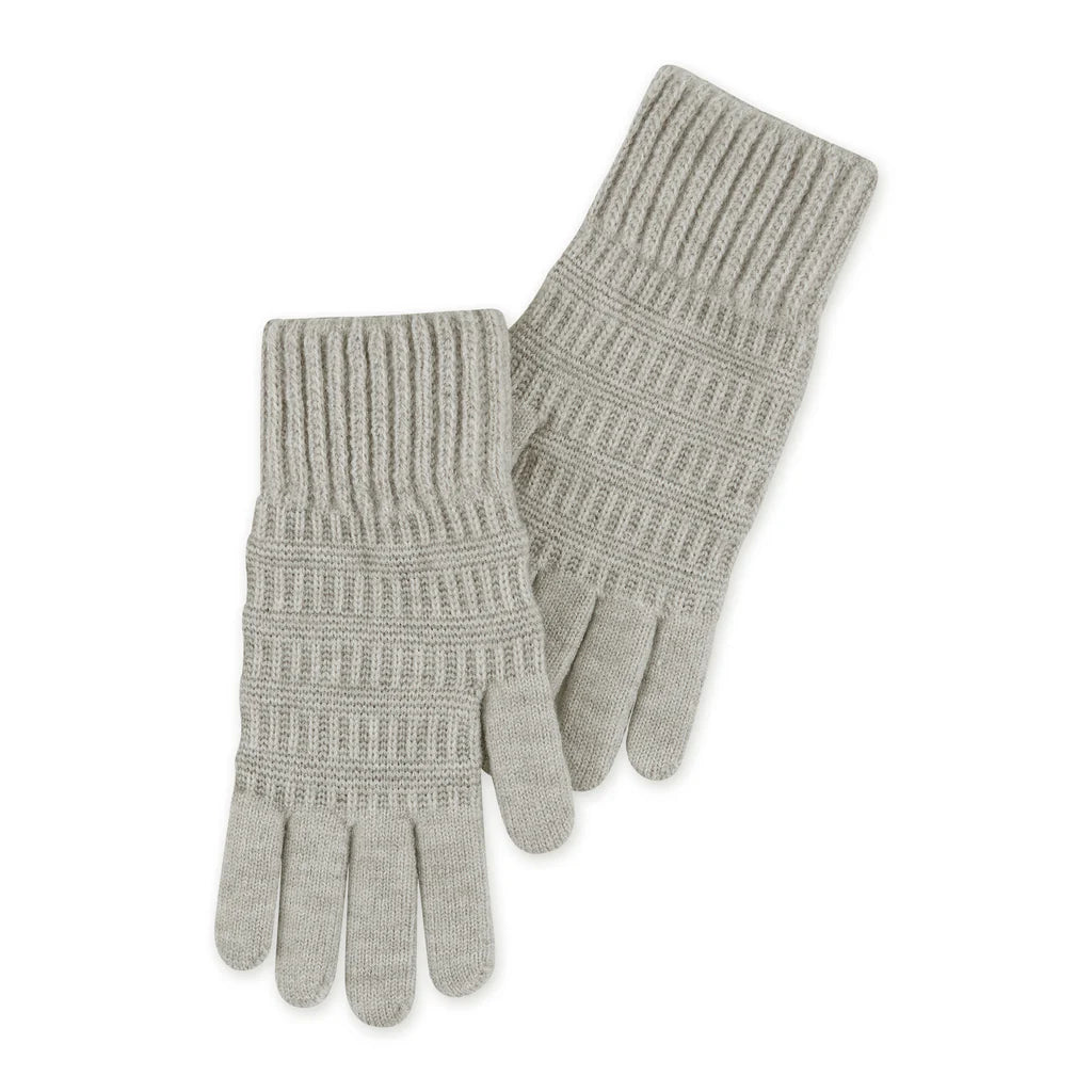 Emery Gloves